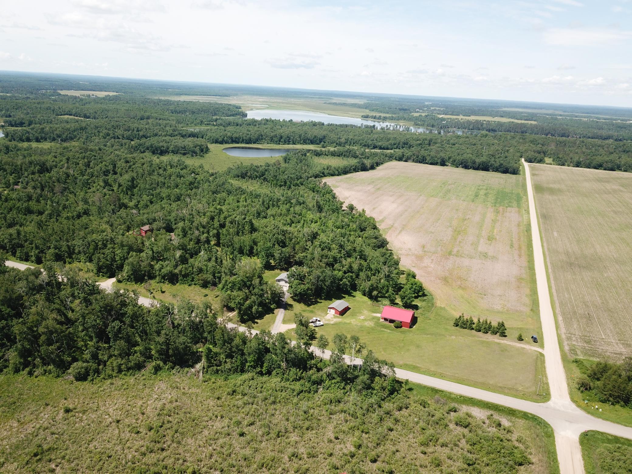 Tbd2 Boot Lake Road Southwest Bemidji, MN 56601 - Photo 13 of 54