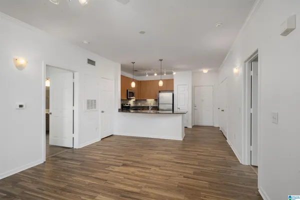 $237,900 | 1901 5th Avenue, Unit 2101, Tuscaloosa, AL 35401