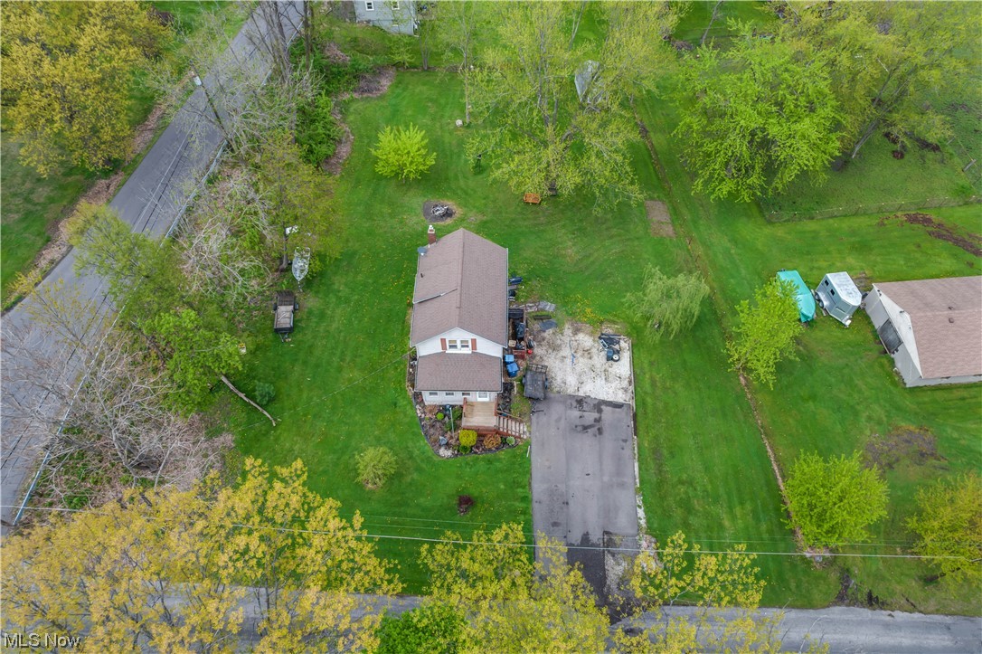 3151 Avis Road Akron, OH 44312 - Photo 24 of 25 Gallery Image 24