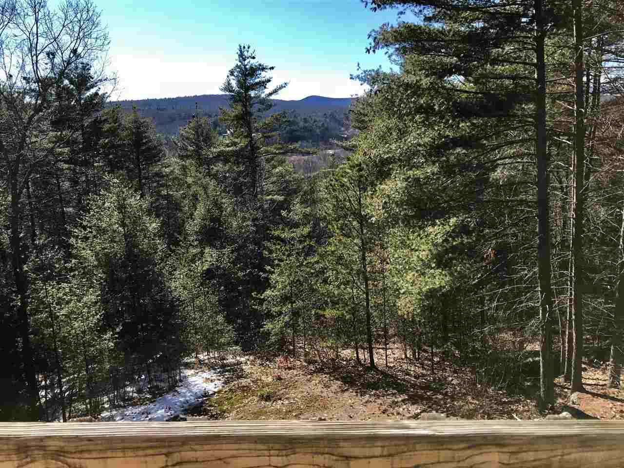 50 Balch Farm Road Bennington, NH 03442 - Photo 15 of 17