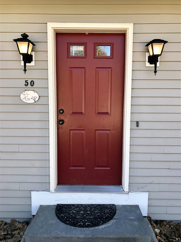 50 Balch Farm Road Bennington, NH 03442 - Photo 17 of 17