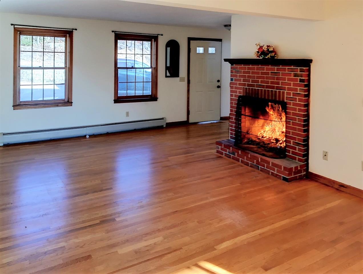 50 Balch Farm Road Bennington, NH 03442 - Photo 4 of 17