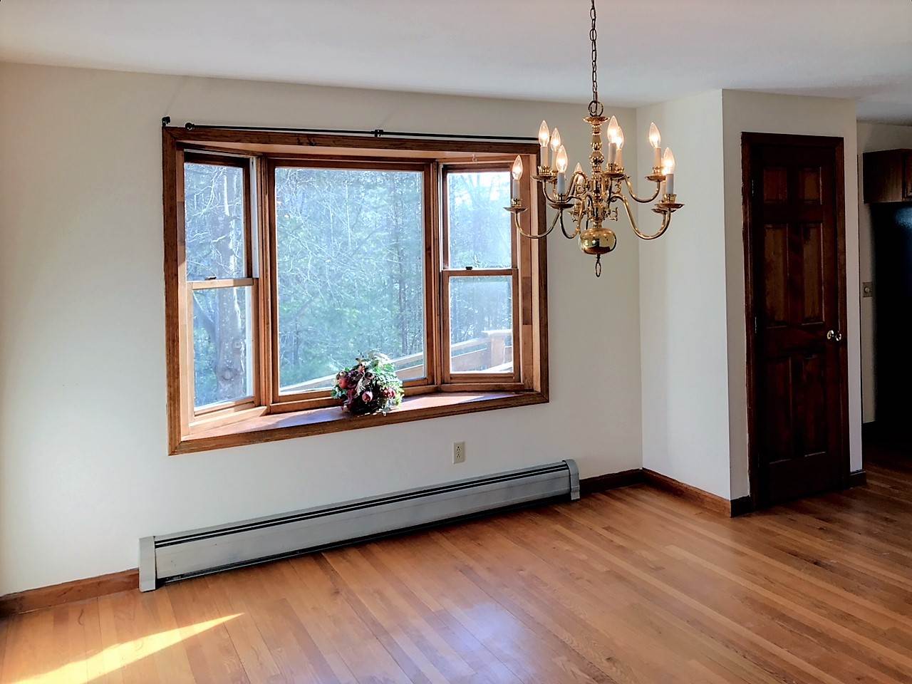 50 Balch Farm Road Bennington, NH 03442 - Photo 8 of 17