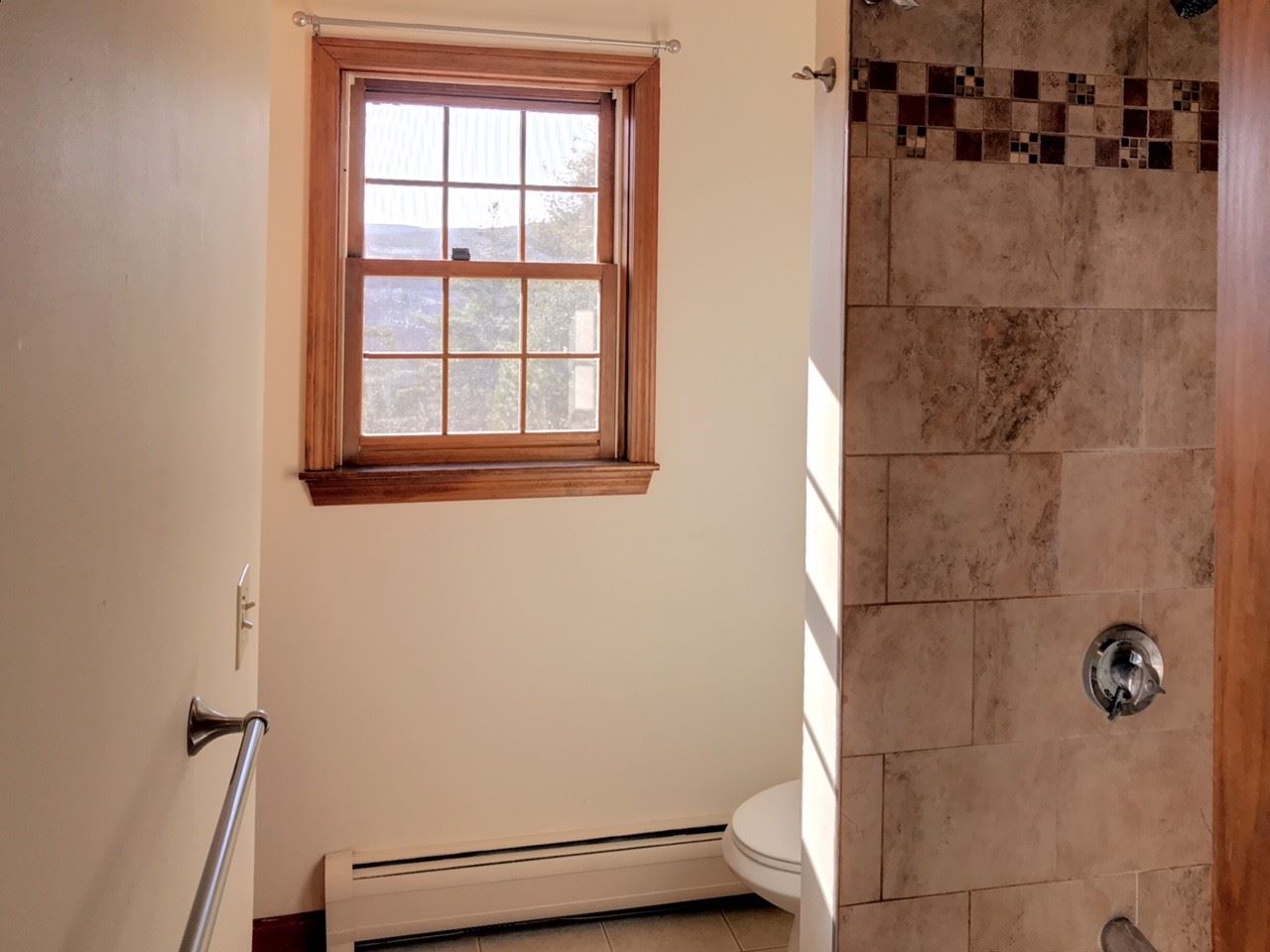 50 Balch Farm Road Bennington, NH 03442 - Photo 10 of 17