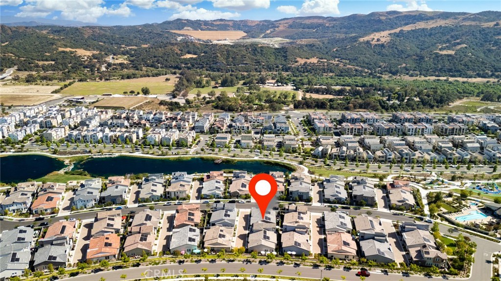 763 Sunrise Road Rancho Mission Viejo, CA 92694 - Photo 12 of 17