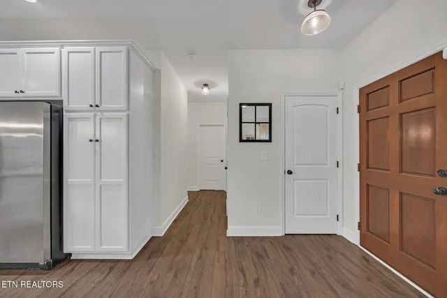 $279,900 | 127 West Cardin Street, Etowah, TN 37331