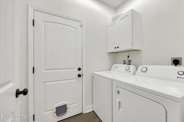 $279,900 | 127 West Cardin Street, Etowah, TN 37331