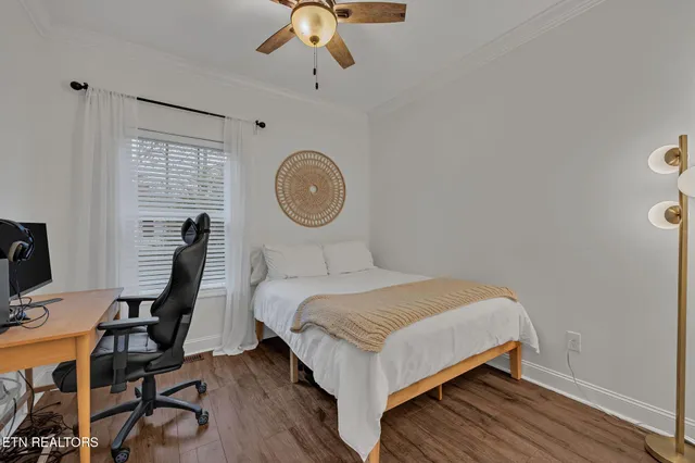 $279,900 | 127 West Cardin Street, Etowah, TN 37331