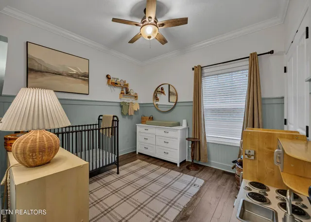 $279,900 | 127 West Cardin Street, Etowah, TN 37331