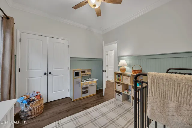 $279,900 | 127 West Cardin Street, Etowah, TN 37331