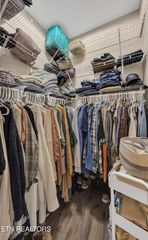 $279,900 | 127 West Cardin Street, Etowah, TN 37331