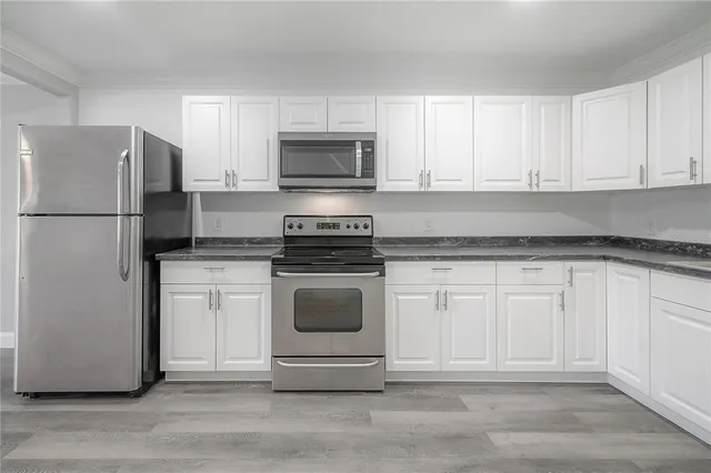 $2,275 | 1415 East Hanna Avenue, Tampa, FL 33604