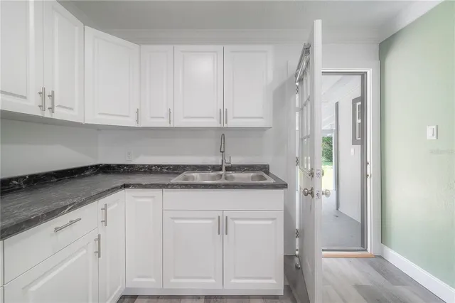 $2,275 | 1415 East Hanna Avenue, Tampa, FL 33604