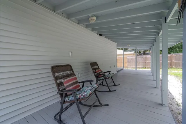 $2,275 | 1415 East Hanna Avenue, Tampa, FL 33604