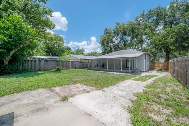 $2,275 | 1415 East Hanna Avenue, Tampa, FL 33604