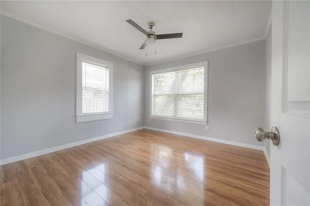 $2,275 | 1415 East Hanna Avenue, Tampa, FL 33604