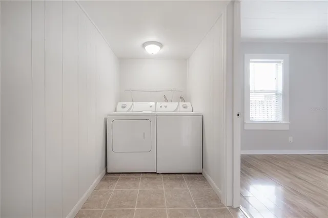 $2,275 | 1415 East Hanna Avenue, Tampa, FL 33604