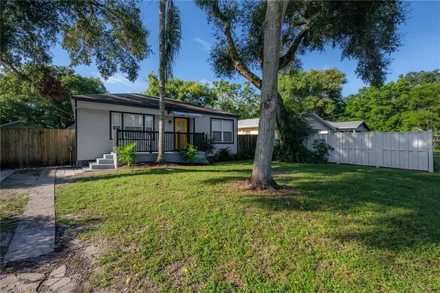 $2,275 | 1415 East Hanna Avenue, Tampa, FL 33604