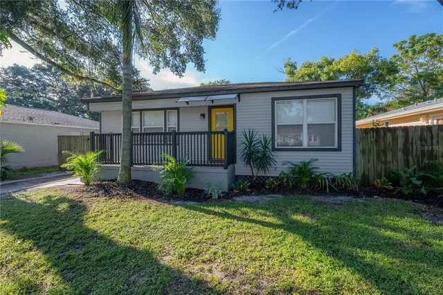 $2,275 | 1415 East Hanna Avenue, Tampa, FL 33604