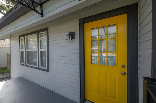 $2,275 | 1415 East Hanna Avenue, Tampa, FL 33604