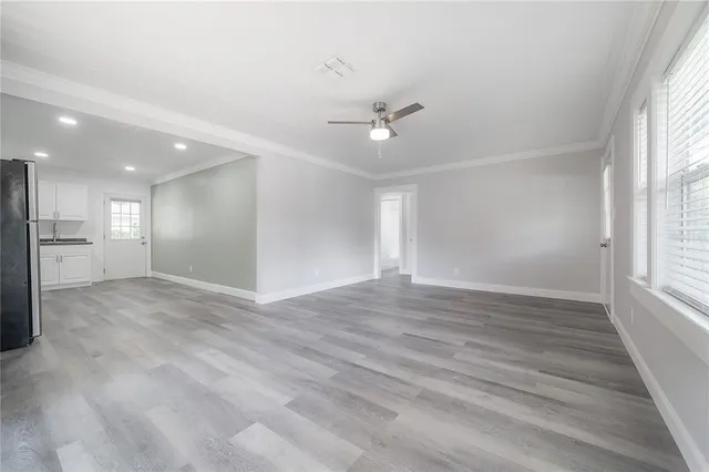 $2,275 | 1415 East Hanna Avenue, Tampa, FL 33604