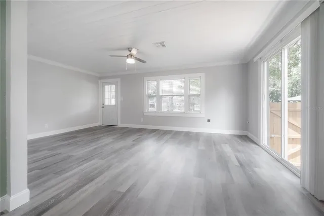 $2,275 | 1415 East Hanna Avenue, Tampa, FL 33604