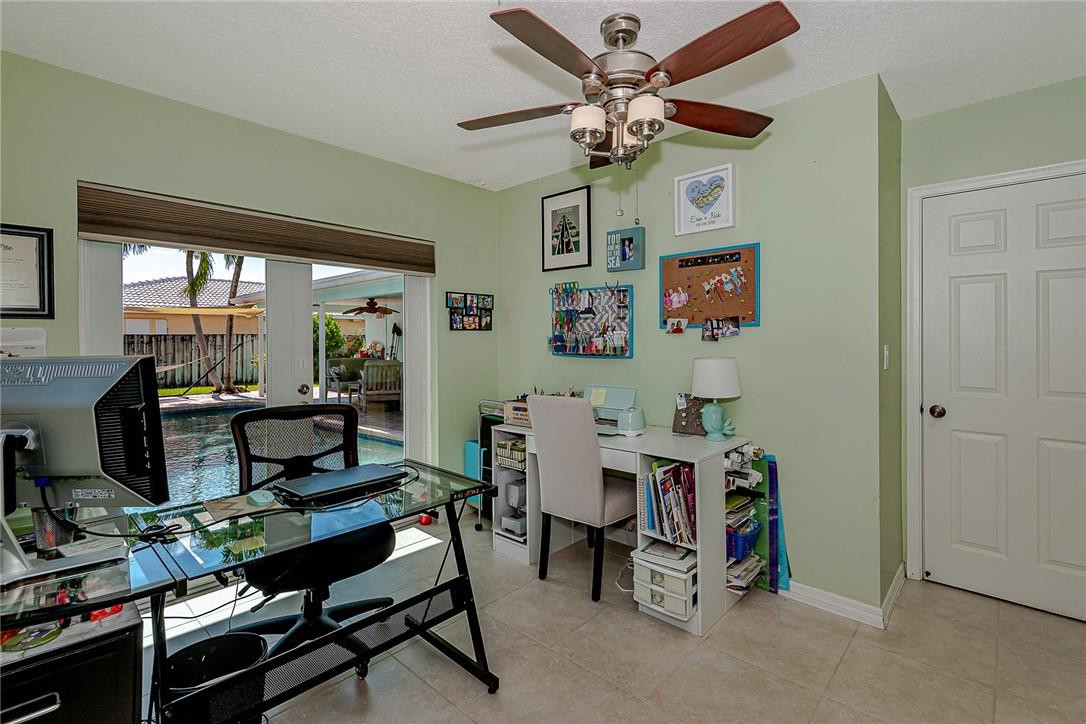 2601 Northeast 45th Street Lighthouse Point, FL 33064 - Photo 16 of 33 Photo 16