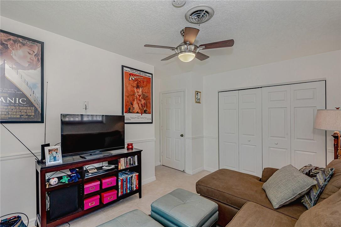 2601 Northeast 45th Street Lighthouse Point, FL 33064 - Photo 19 of 33 Photo 19