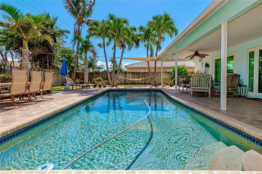 2601 Northeast 45th Street Lighthouse Point, FL 33064 - Photo 2 of 33 Photo 2