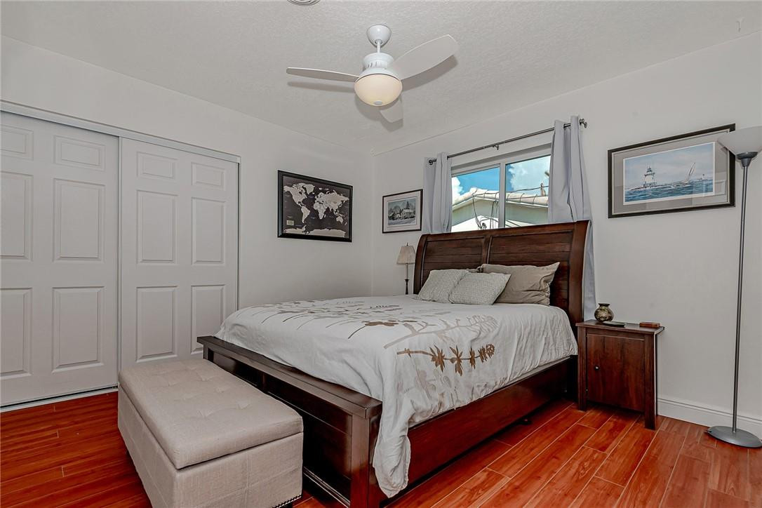 2601 Northeast 45th Street Lighthouse Point, FL 33064 - Photo 21 of 33 Photo 21