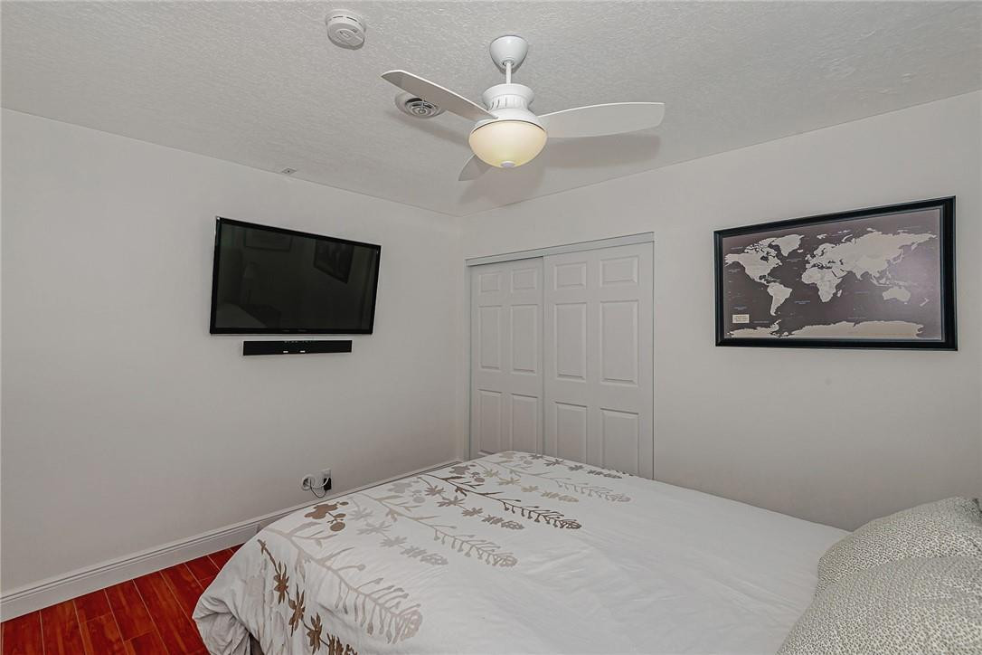 2601 Northeast 45th Street Lighthouse Point, FL 33064 - Photo 22 of 33 Photo 22