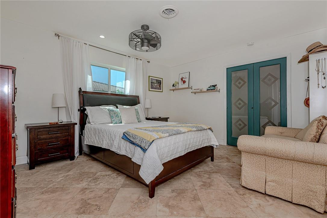 2601 Northeast 45th Street Lighthouse Point, FL 33064 - Photo 23 of 33 Photo 23