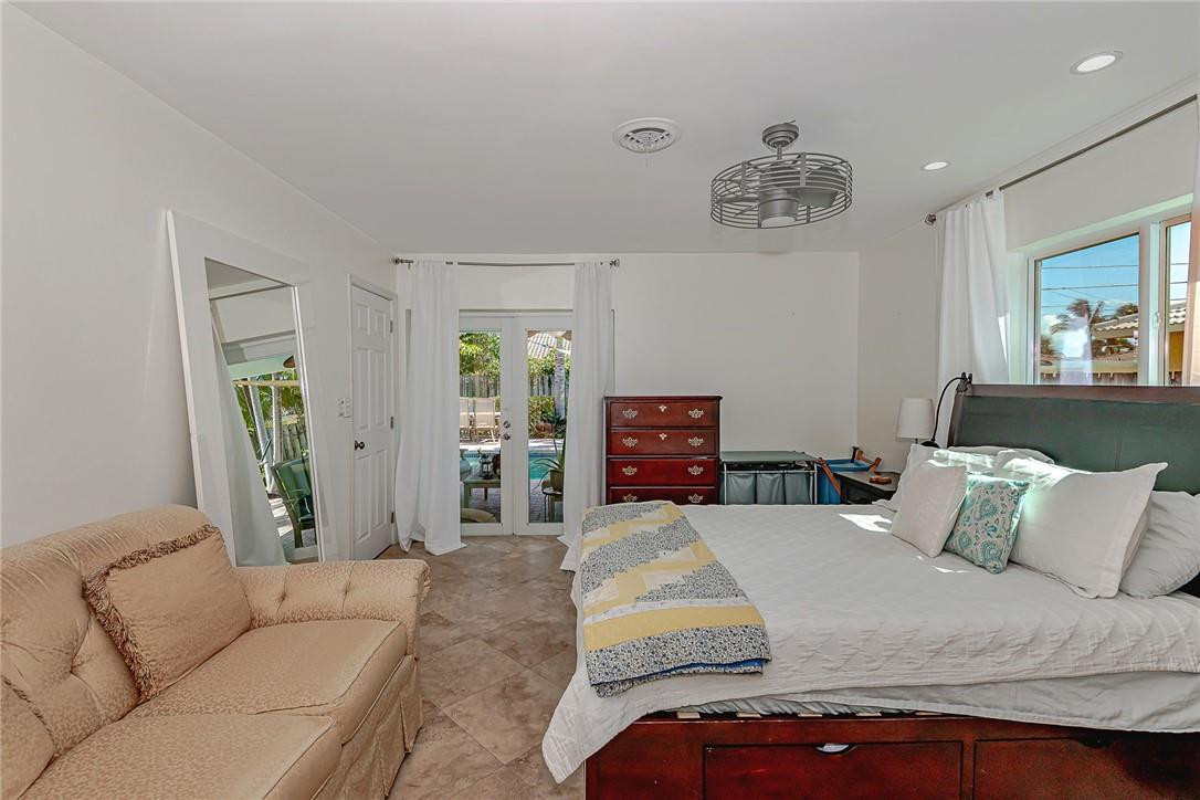 2601 Northeast 45th Street Lighthouse Point, FL 33064 - Photo 25 of 33 Photo 25