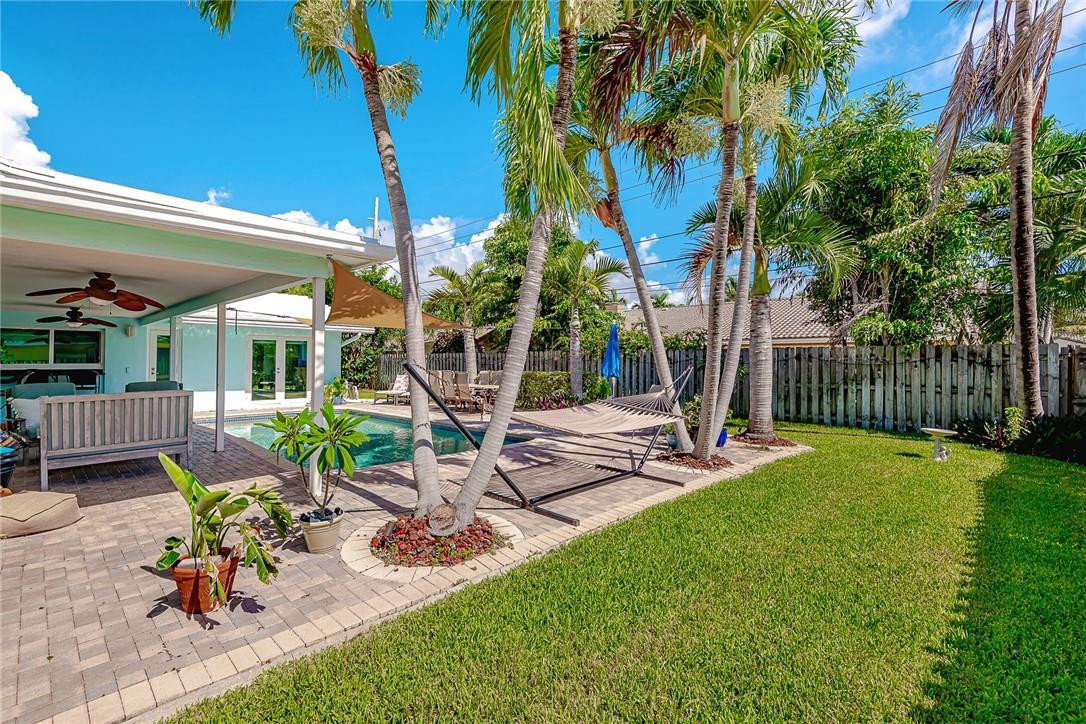 2601 Northeast 45th Street Lighthouse Point, FL 33064 - Photo 29 of 33 Photo 29