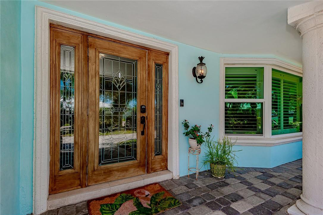 2601 Northeast 45th Street Lighthouse Point, FL 33064 - Photo 3 of 33 Photo 3