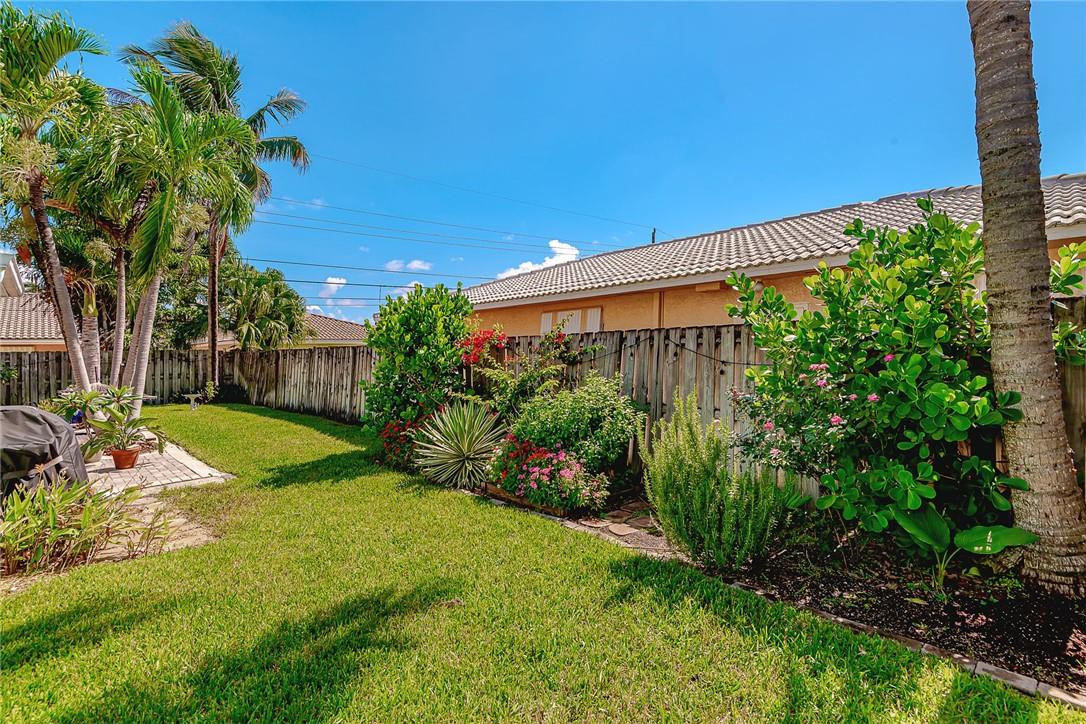 2601 Northeast 45th Street Lighthouse Point, FL 33064 - Photo 31 of 33 Photo 31