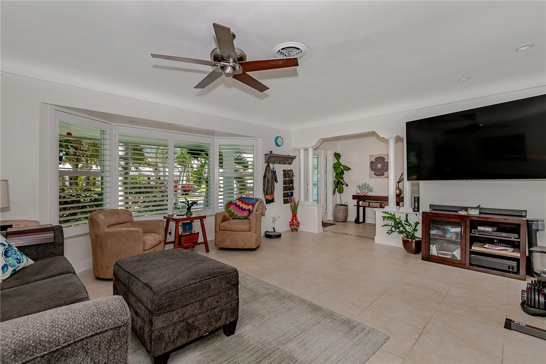 2601 Northeast 45th Street Lighthouse Point, FL 33064 - Photo 7 of 33 Photo 7