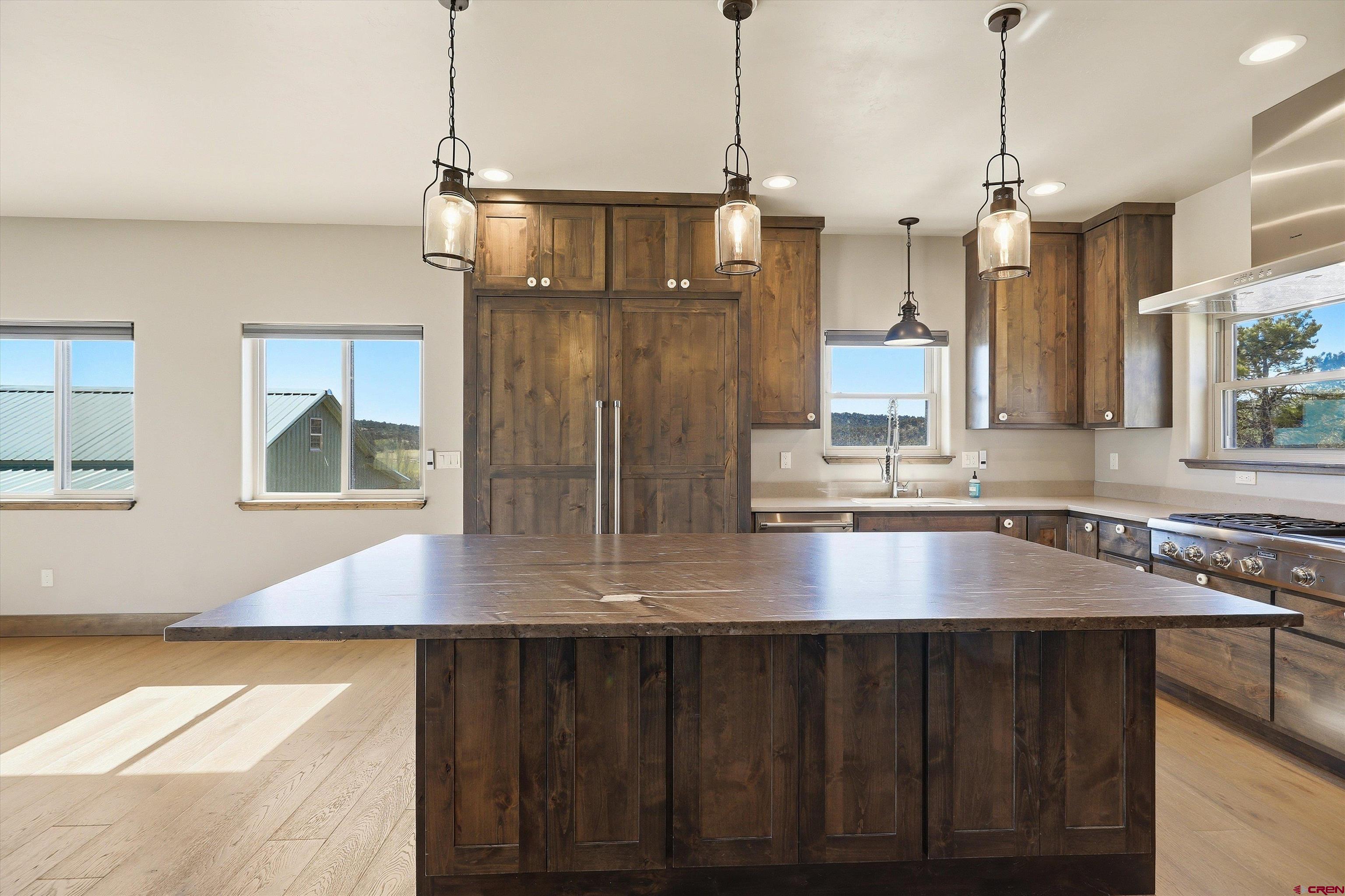 492 Foxfire Ridge Road Bayfield, CO 81122 - Photo 9 of 45