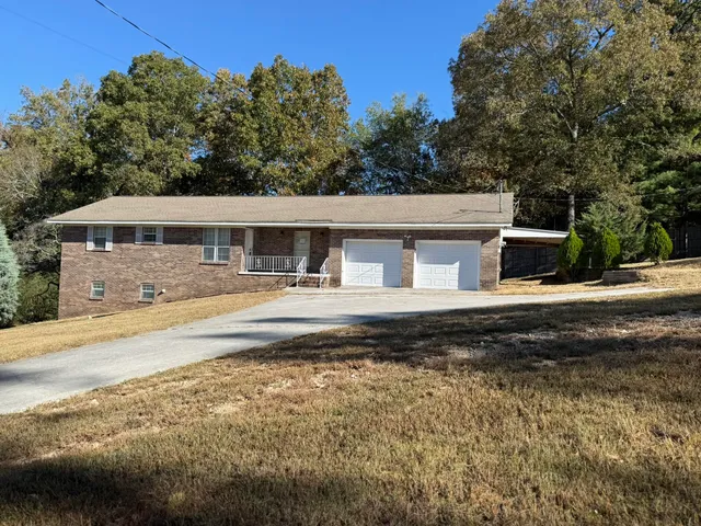 $370,000 | 8905 Apison Pike, Ooltewah, TN 37363