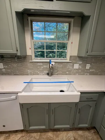 $370,000 | 8905 Apison Pike, Ooltewah, TN 37363