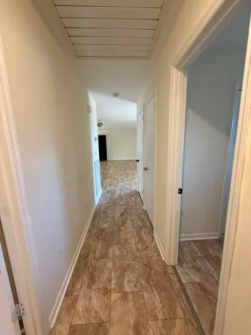 $370,000 | 8905 Apison Pike, Ooltewah, TN 37363