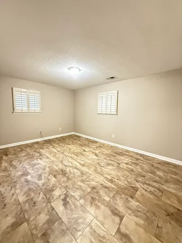 $370,000 | 8905 Apison Pike, Ooltewah, TN 37363