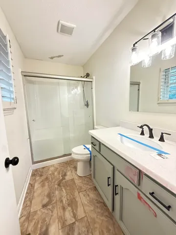 $370,000 | 8905 Apison Pike, Ooltewah, TN 37363