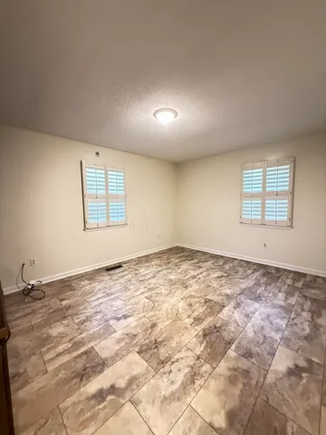 $370,000 | 8905 Apison Pike, Ooltewah, TN 37363