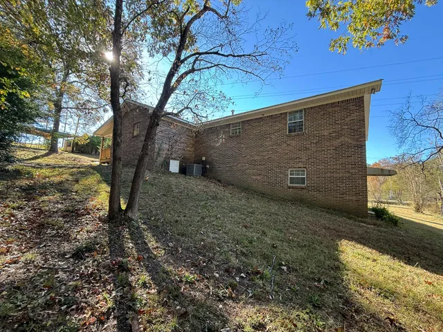$370,000 | 8905 Apison Pike, Ooltewah, TN 37363