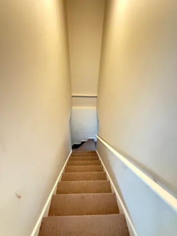 $370,000 | 8905 Apison Pike, Ooltewah, TN 37363