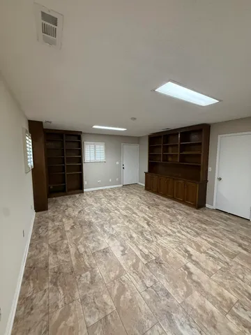 $370,000 | 8905 Apison Pike, Ooltewah, TN 37363