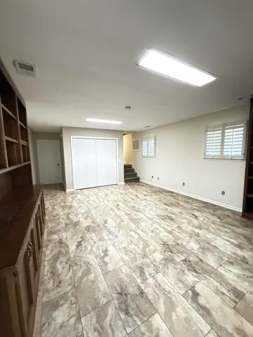 $370,000 | 8905 Apison Pike, Ooltewah, TN 37363