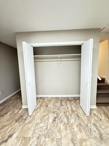 $370,000 | 8905 Apison Pike, Ooltewah, TN 37363