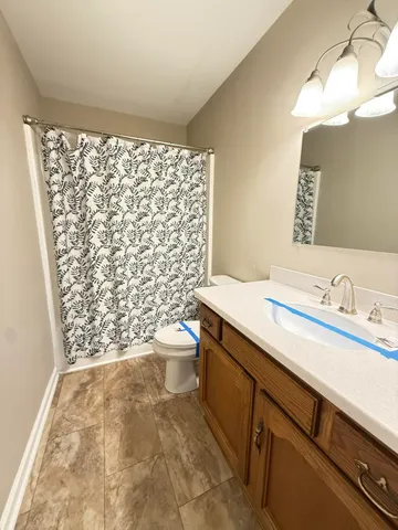 $370,000 | 8905 Apison Pike, Ooltewah, TN 37363